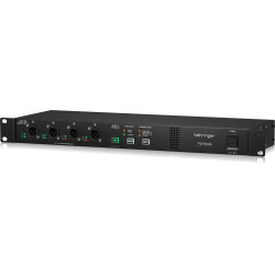 Behringer P24 Hub Stageconnect Hub