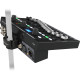 Behringer P24 Stageconnect Personal Monitor Mixer