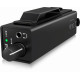 The Behringer Powerplay P2 In-Ear Monitor The Behringer Powerplay P2 In-Ear Monitor