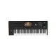 Korg PA5X Oriental Arranger Keyboard 61 Keys