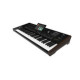 Korg PA5X Oriental Arranger Keyboard 61 Keys