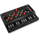 Behringer Phara-O Mini Analogue Polyphonic Synth