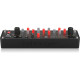 Behringer Phara-O Mini Analogue Polyphonic Synth