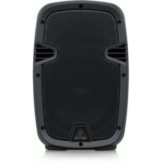 The Behringer PK108 Passive PA Speaker