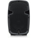 The Behringer PK108 Passive PA Speaker