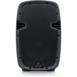 The Behringer PK110 Passive PA Speaker