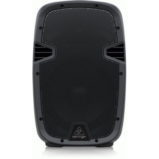 The Behringer PK110 Passive PA Speaker