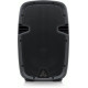 The Behringer PK110 Passive PA Speaker