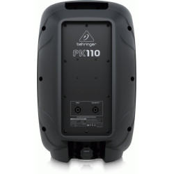 The Behringer PK110 Passive PA Speaker