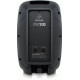 The Behringer PK110 Passive PA Speaker