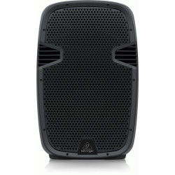 The Behringer PK112 Passive PA Speaker