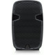 The Behringer PK112 Passive PA Speaker