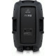 The Behringer PK112 Passive PA Speaker