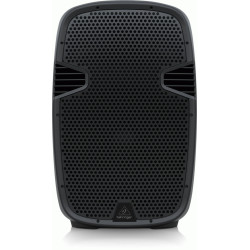 The Behringer PK115 Passive PA Speaker