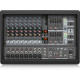 The Behringer Europower PMP1680S Powered Mixer