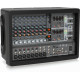 The Behringer Europower PMP1680S Powered Mixer