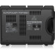 The Behringer Europower PMP1680S Powered Mixer