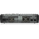 The Behringer Europower PMP4000 Powered Mixer