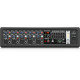 The Behringer Europower PMP550M Powered Mixer