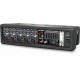 The Behringer Europower PMP550M Powered Mixer