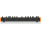 The Behringer POLY D 37 Key Analog Synth