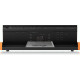 The Behringer POLY D 37 Key Analog Synth