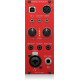 Behringer Perfect Pitch PP1 Eurorack Converter Module