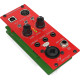 Behringer Perfect Pitch PP1 Eurorack Converter Module