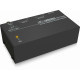 The Behringer Microphono PP400 Phono Preamp
