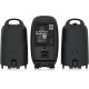 The Behringer Europort PPA2000BT Compact PA