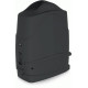 The Behringer Europort PPA2000BT Compact PA