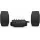 The Behringer Europort PPA200 Compact PA