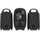 The Behringer Europort PPA500BT Compact PA