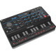 Behringer Pro-VS Mini 4-Voice Hybrid Synth