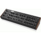 The Behringer PRO 1 Analog Synth The Behringer PRO 1 Analog Synth