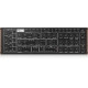 The Behringer PRO 1 Analog Synth The Behringer PRO 1 Analog Synth