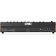 The Behringer PRO 1 Analog Synth The Behringer PRO 1 Analog Synth