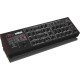 Behringer PRO800 Analog 8-Voice Polyphonic Synth