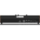 Behringer PRO800 Analog 8-Voice Polyphonic Synth