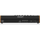 Behringer Proton Analogue Paraphonic Synthesizer