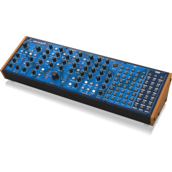 Behringer Proton Analogue Paraphonic Synthesizer