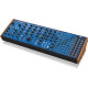 Behringer Proton Analogue Paraphonic Synthesizer