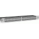 The Behringer Ultrapatch PRO PX3000 Patchbay