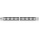 The Behringer Ultrapatch PRO PX3000 Patchbay