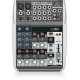 The Behringer XENYX Q1002USB Mixer
