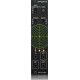 Behringer Radar Eurorack Contact And Mic Module