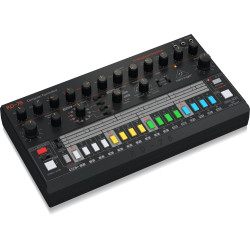Behringer RD-78 Analogue Drum Machine