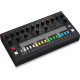 Behringer RD-78 Analogue Drum Machine Behringer RD-78 Analogue Drum Machine