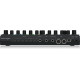 Behringer RD-78 Analogue Drum Machine Behringer RD-78 Analogue Drum Machine