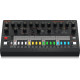 Behringer RD-78 Analogue Drum Machine Behringer RD-78 Analogue Drum Machine